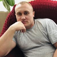 Отзыв от Тимофей - Виза Destination Thailand